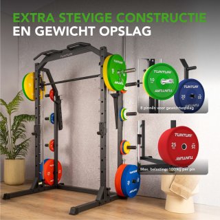 Conclusie