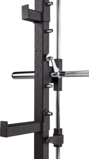 Tunturi SM80 Smith Machine Krachtstation