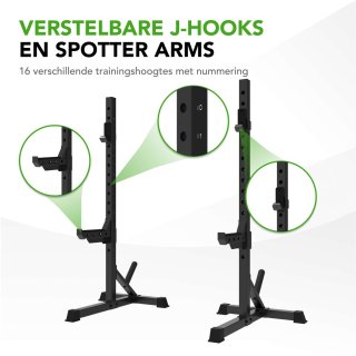 Advies voor kopers