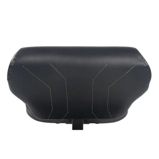 Tunturi WT20 Sissy Squat Station