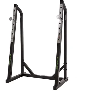 Tunturi WT40 Squat Rack