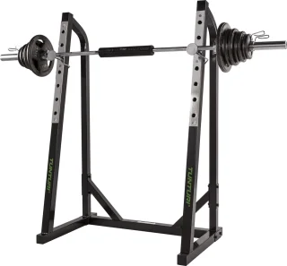 Tunturi WT40 Squat Rack
