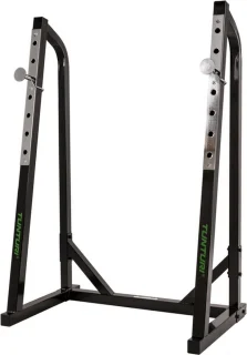 Tunturi WT40 Squat Rack