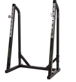 Tunturi WT40 Squat Rack