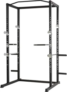 Tunturi WT60 Power Rack