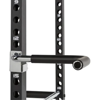 Tunturi WT60 Power Rack