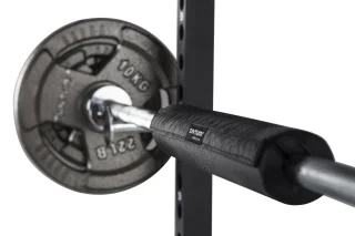 Tunturi WT60 Power Rack