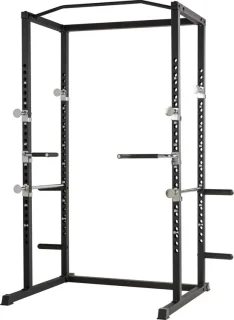 Tunturi WT60 Power Rack