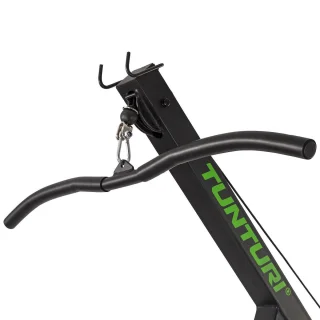 Tunturi WT85 Home Gym Krachtstation
