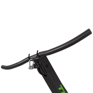 Tunturi WT85 Home Gym Krachtstation