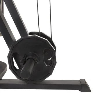 Tunturi WT85 Home Gym Krachtstation