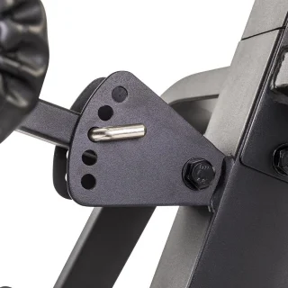 Tunturi WT85 Home Gym Krachtstation
