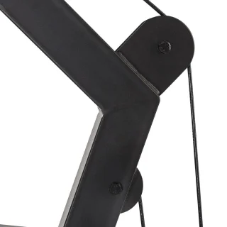 Tunturi WT85 Home Gym Krachtstation
