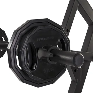 Tunturi WT85 Home Gym Krachtstation