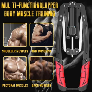 Twister Armtrainer
