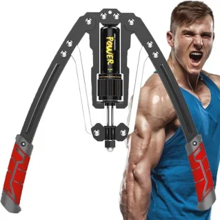 Twister Armtrainer