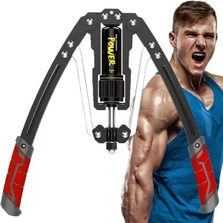 Twister Armtrainer