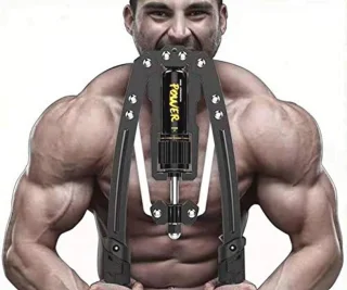 Twister Armtrainer