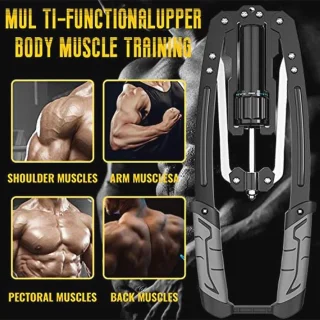 Twister Armtrainer