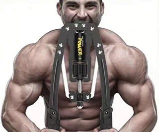 Twister Armtrainer