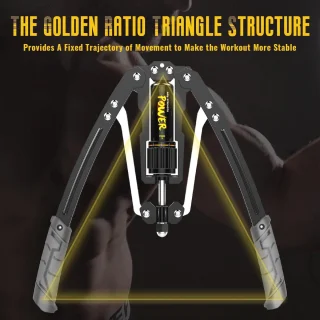 Twister Armtrainer
