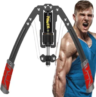 Twister Armtrainer
