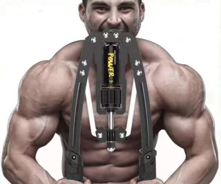 Twister Armtrainer
