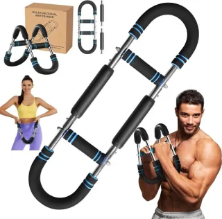 Twister Armtrainer