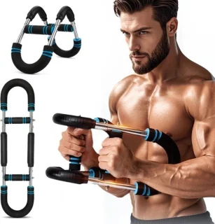 Twister armtrainer