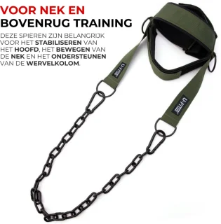 Advies voor kopers