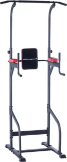 Ultrasport Power Tower Fitnessrek