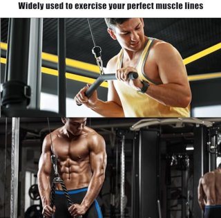 Wat vinden we minder goed