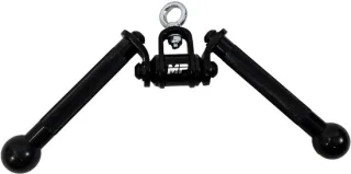 V-Bar MPBB-05