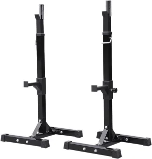 VALI® squat rack - power rack