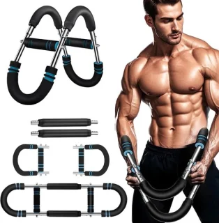 Verstelbare Armtrainer