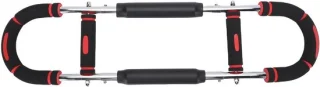 Verstelbare biceps veertrainer
