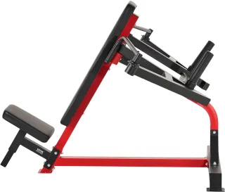 De VEVOR Butterfly Machine - Pec Deck Fitnessapparaat in één oogopslag