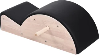 VEVOR Pilates Wervelkolomcorrector