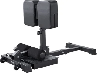 VEVOR Sissy Squat Machine review