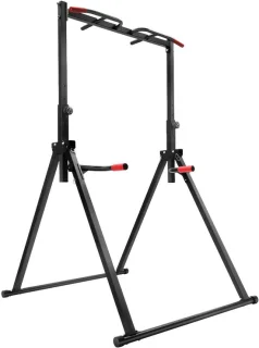 Vilima multifunctioneel trainingsstation