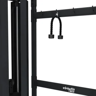 VirtuFit CC100 Cable Crossover Functional Trainer