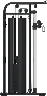 VirtuFit CC100 Cable Crossover Functional Trainer