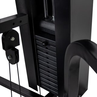 VirtuFit Homegym KH300 Krachtstation