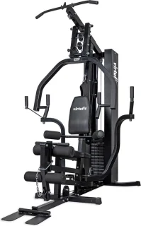 VirtuFit Homegym KH300 Krachtstation