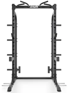 VirtuFit HR100 Half Rack