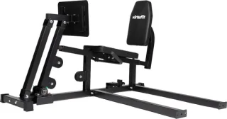 VirtuFit Leg Press Uitbreiding KH2 Homegym