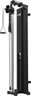 VirtuFit PL100 Kabelstation