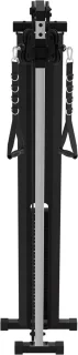 VirtuFit PL100 Kabelstation