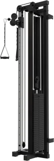 VirtuFit PL100 Kabelstation