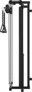 VirtuFit PL100 Kabelstation